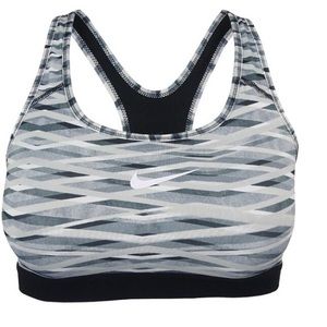 Nike Pro Dri-FIT Sports Bra